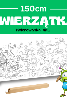 Domek w górach
